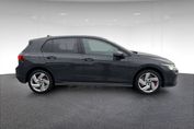 Volkswagen Golf GTE 1.4 eHybrid DCT