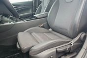 Opel Insignia 1.5 T GPF Elite S&S aut