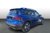 Mercedes GLB 200 7G-DCT