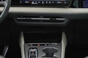 Audi Q4 e-tron S line