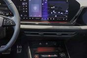 Audi A5 S5 TFSI S Avant