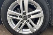 Toyota Corolla t Comfort