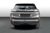 Peugeot 3008 GT 1.2 PureTech  S&S EAT8