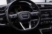 Audi Q3 35 TFSI mHEV S tronic