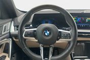 BMW X1 xDrive23d M Sport