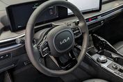Kia Sorento 1.6 HEV Prestige Line 4WD  6os.