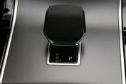 Land Rover Range Rover Velar P400e Dynamic SE