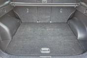 Hyundai Tucson 1.6 T-GDi HEV Smart 2WD