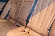 Mercedes Klasa E 200 d  Avantgarde