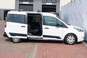 Ford Transit Connect Kombi L2H1 Trend