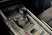 Cupra Formentor 1.5 TSI