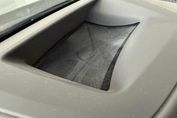 BMW X5 XDRIVE30D M Sport