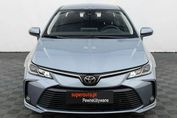 Toyota Corolla 1.5 Comfort