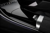 Mercedes GLC 200 d 4-Matic Avantgarde