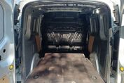 Ford Transit Connect L1 Trend