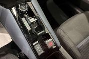 Alfa Romeo Junior 1.2 Ibrida
