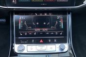 Audi A8 L 60 TFSI e Quattro Tiptr.