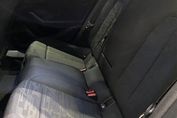 Audi A5 TFSI S line