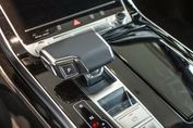 Audi Q7 TDI quattro S Line