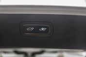 Volvo XC90 D5 AWD