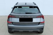 Skoda Kamiq Easy 1.0 TSI