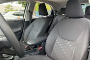 Toyota Yaris Comfort  1.5 Hybrid