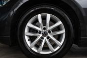 Volkswagen Passat 1.5 TSI EVO Business DSG