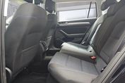 Volkswagen Passat 1.4 Tsi Plug-In Hybrid Gte Dsg
