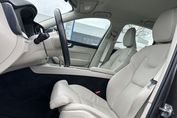 Volvo XC60 B4 B Plus Bright aut