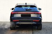 Audi Q5 Sportback TDI quattro