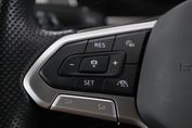 Volkswagen Passat Alltrack TDI SCR 4Mot. DSG