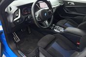 BMW Seria 2 218i