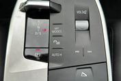 BMW X1 sDrive18d M Sport aut