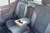 Volvo XC40 B3 Plus Dark