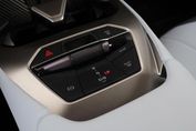 BMW iX3 40 M Sport