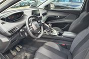 Peugeot 3008 1.2 PureTech