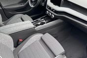 Skoda Superb Drive  2.0 TDI SCR DSG