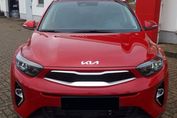 Kia Stonic 1.0 T-GDI L DCT