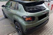 Jeep Avenger Anniversary 85TH 1.2 e-HYBRID