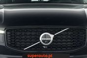 Volvo XC60 B5 B AWD Ultra Dark