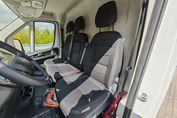Toyota Proace Max EV 110kWh L4H2 Active