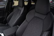 Audi Q5 TFSI quattro S line Sportback