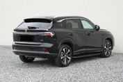 MG HS 1.5T HEV+ Exclusive aut