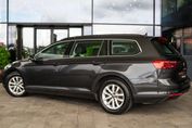 Volkswagen Passat 1.5 TSI EVO Business DSG