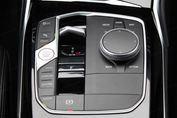 BMW Seria 3 320i xDrive