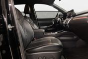 Kia Sorento 1.6 T-GDI HEV