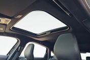 Renault Arkana 1.6 E-Tech Full Hybrid  Esprit Alpine MMT