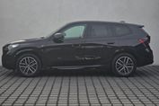 BMW iX1 eDrive20 66.5kWh M Sport