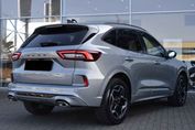 Ford Kuga ST-Line 2.5 FHEV