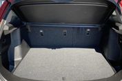 Suzuki S-Cross 1.4 SHVS Elegance SP 4WD